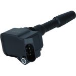 KAMOKA Zündspule 7120152 KAMOKA Zündspule 7120152