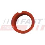 FAST Dichtung, Lader FT48814 FAST Dichtung, Lader FT48814