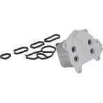 KAMOKA Ölkühler, Motoröl 7730020 KAMOKA Ölkühler, Motoröl 7730020
