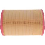 Luftfilter F 026 400 536 Luftfilter F 026 400 536