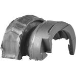 TEDGUM_TD Lagerung, Stabilisator TED67197 TEDGUM_TD Lagerung, Stabilisator TED67197
