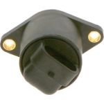 Bosch Leerlaufsteller F 000 99M 200 Bosch Leerlaufsteller F 000 99M 200