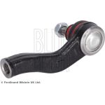 BluePrint Lenkstift ADD68752 BluePrint Lenkstift ADD68752