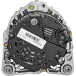 Valeo Lichtmaschine 439310 Valeo Lichtmaschine 439310