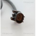 Sensor, Raddrehzahl 818029352 Sensor, Raddrehzahl 818029352