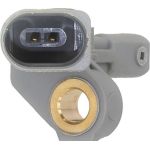 KAMOKA Sensor, Raddrehzahl 1060657 KAMOKA Sensor, Raddrehzahl 1060657
