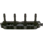 Bosch Spulensystem 0 986 221 039 Bosch Spulensystem 0 986 221 039