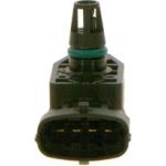 Drucksensor 0 261 230 247 Drucksensor 0 261 230 247