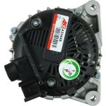 AS-PL Generator A3344S AS-PL Generator A3344S