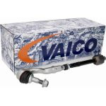 Vaico Spurstange V20-1439 Vaico Spurstange V20-1439