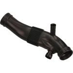Original VAGLuftschlauch Audi A4 2.0 06B129627AB Original VAGLuftschlauch Audi A4 2.0 06B129627AB