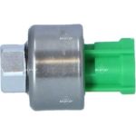 NRF Druckschalter, Klimaanlage 38922 NRF Druckschalter, Klimaanlage 38922