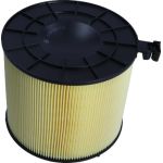 febi Luftfilter 2969 febi Luftfilter 2969