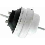 Vaico Motorlager V10-3443 Vaico Motorlager V10-3443