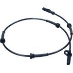 ABS Sensor Renault T. Traffic 06- Le/Pr 93865951 ABS Sensor Renault T. Traffic 06- Le/Pr 93865951