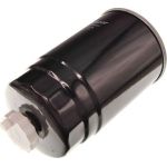 Kraftstofffilter 26-2262 Kraftstofffilter 26-2262