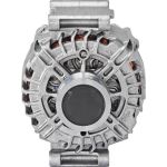 Valeo Lichtmaschine 440483
