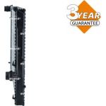 NRF Kühler 51577A NRF Kühler 51577A