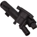 Thermostat, Kühlmittel 18-0219 Thermostat, Kühlmittel 18-0219