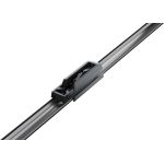 Bosch Scheibenwischer Aerotwin A958S 3397118958 Bosch Scheibenwischer Aerotwin A958S 3397118958