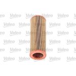 Valeo Luftfilter 585631 Valeo Luftfilter 585631