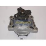 Wasserpumpe PQ-899 Wasserpumpe PQ-899