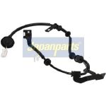 Sensor, Raddrehzahl ABS-K47 Sensor, Raddrehzahl ABS-K47