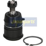 Gelenk - Radaufhängung Honda P. Civic 91-02 Le/Pr BJ-416 Gelenk - Radaufhängung Honda P. Civic 91-02 Le/Pr BJ-416