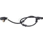 A.B.S. ABS Sensor 30925 A.B.S. ABS Sensor 30925