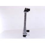 Nissens Wasserkühler PKW 61671 Nissens Wasserkühler PKW 61671