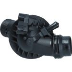 Kamoka Kühlmittelthermostat 7710025 Kamoka Kühlmittelthermostat 7710025