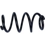MAXGEAR Fahrwerksfeder 60-0776 MAXGEAR Fahrwerksfeder 60-0776