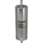 FILTRON Kraftstofffilter PP 832 FILTRON Kraftstofffilter PP 832