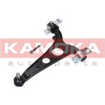 Kamoka Fahrwerkslenker 9050038 Kamoka Fahrwerkslenker 9050038