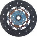 SACHS Kupplungssatz 2290 601 009 SACHS Kupplungssatz 2290 601 009