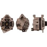 DRI Generator 200127902 DRI Generator 200127902