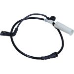 ATE Bremsbelagverschleißsensor 24.8190-0273.2 ATE Bremsbelagverschleißsensor 24.8190-0273.2