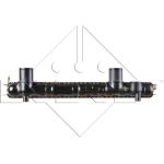 Kühler, Motorkühlung 52062A Kühler, Motorkühlung 52062A