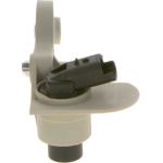 Bosch Phasengeber 0 986 280 472 Bosch Phasengeber 0 986 280 472