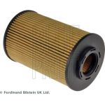 Ölfilter Hyundai Grandeur 3 ADG02151 Ölfilter Hyundai Grandeur 3 ADG02151