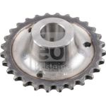 febi Kettenrad 106658