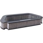 MAHLE Filter, Innenraumluft LAK 176 MAHLE Filter, Innenraumluft LAK 176