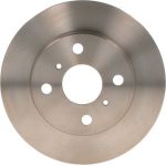 Bosch Bremsscheibe 0 986 479 S46