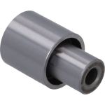 Kamoka Zahnriemen-Umlenkrolle R0134 Kamoka Zahnriemen-Umlenkrolle R0134