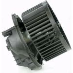 Innenraumgebläse 87043 Innenraumgebläse 87043