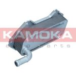 Kamoka Ölkühler 7730117 - Motoröl Kamoka Ölkühler 7730117 - Motoröl