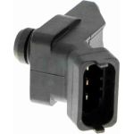 Vemo Ladedrucksensor V40-72-0421