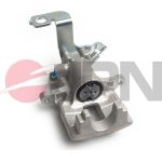 JPN Bremssattel 21H9138-JPN JPN Bremssattel 21H9138-JPN