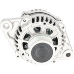 Valeo Lichtmaschine 440989