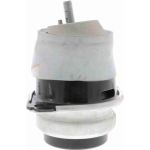 Vaico Motorlager V10-2120 Vaico Motorlager V10-2120